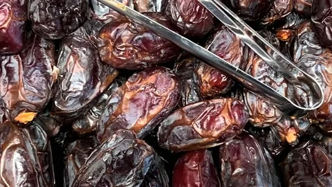 IMG 1247 Stock Footage 145426437