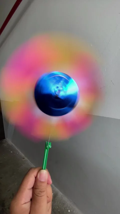 IMG 1256 (as) Stock Footage 329503718