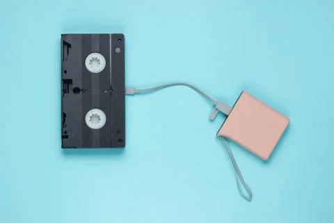 IMG 1287 Stock Photos