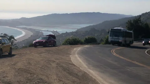 IMG 12944 4k Stock Footage 256498284