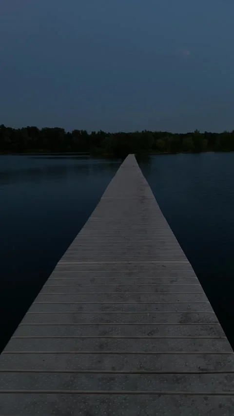 IMG 1305 库存影片 224699179