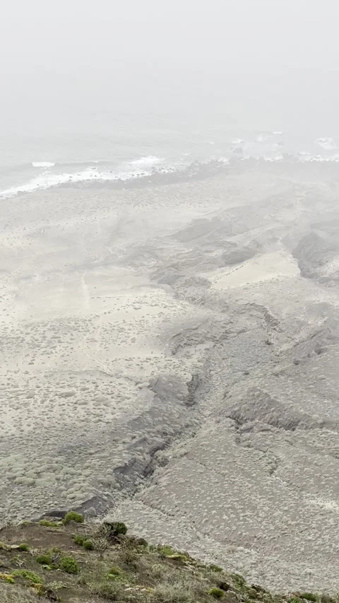 IMG 1335 Stock Footage 326640879