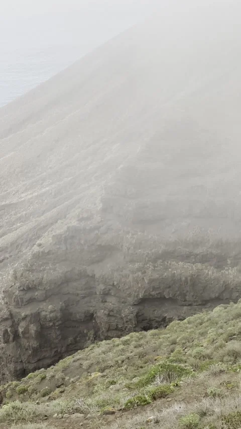 IMG 1337 Stock Footage 326640880