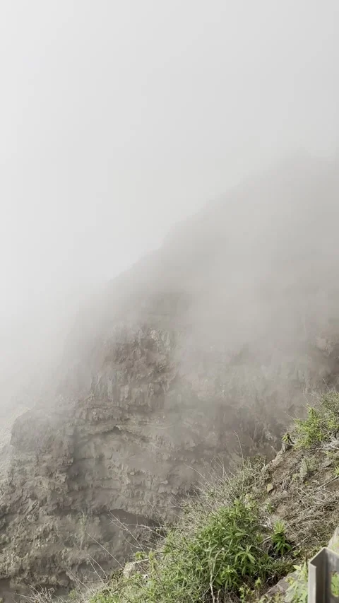 IMG 1346 Stock Footage 326640887