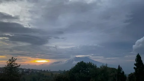 IMG 1369 Stock Footage 323144239