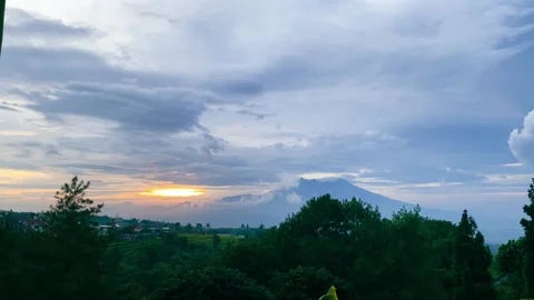 IMG 1372 (3) Stock Footage 323144317