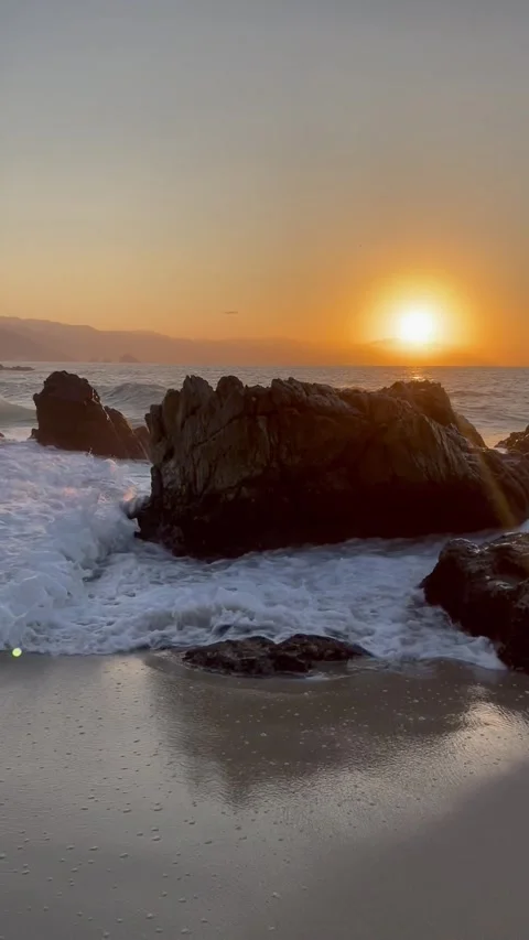 IMG 1393 Stock Footage 328459184