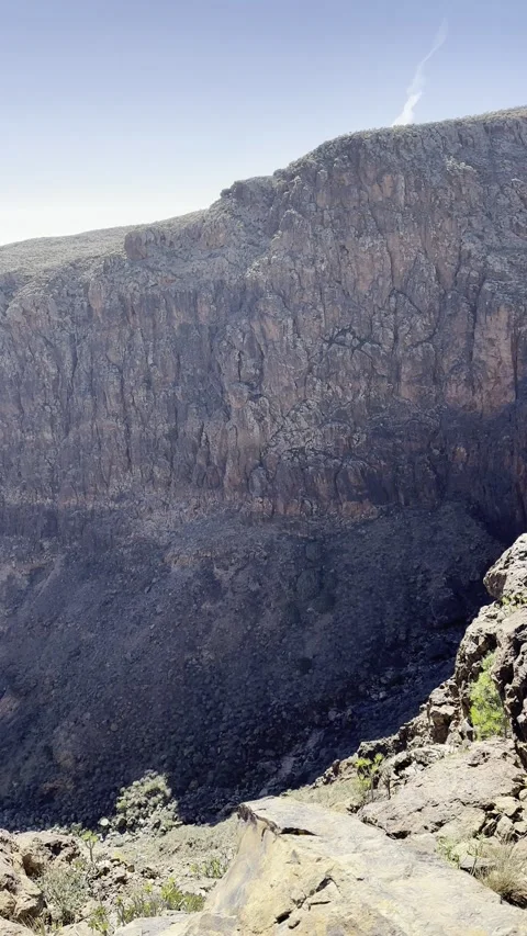 IMG 1401 Stock Footage 326640915