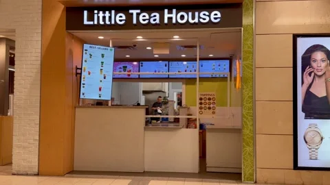 IMG 1409 Video stock 332415305