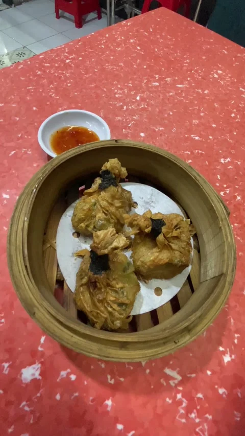 IMG 1447 (as) Stock Footage 329503711