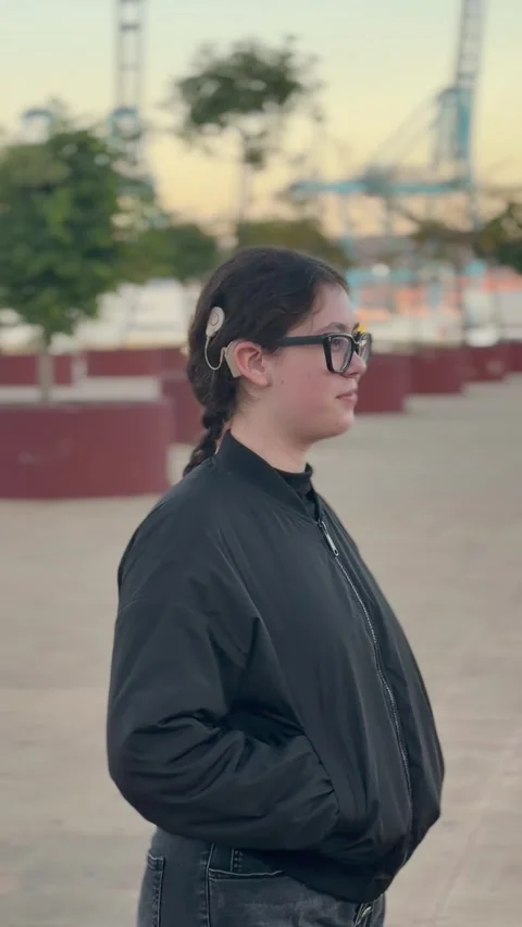 IMG 1627 Stock Footage 322112051