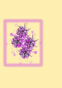 IMG 1713 Stock Illustration