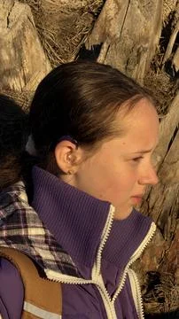 IMG 1738 Stock Photos