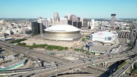 IMG 1849 Stock Footage 241697713