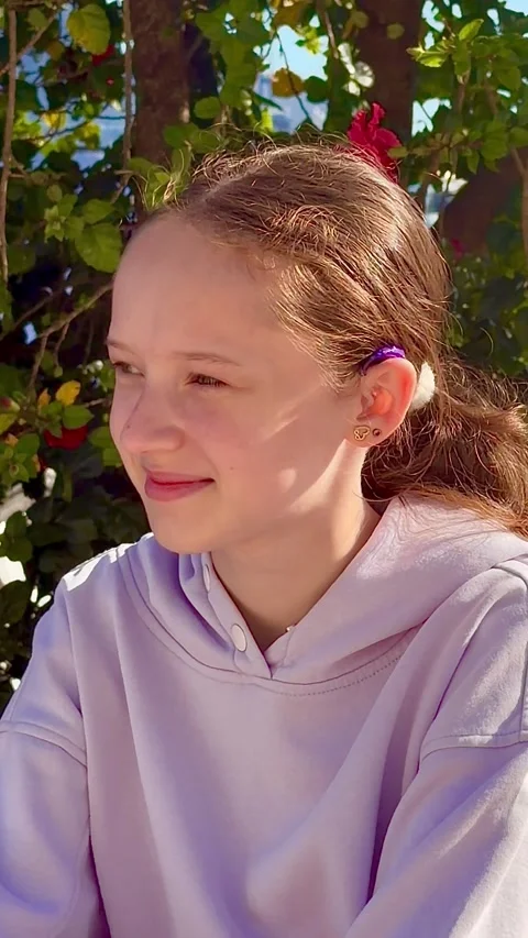 IMG 1877 Stock Footage 322112049