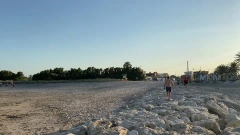 IMG 1950 Stock Footage 134844452