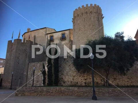 IMG-20190204-WA0007 Stock Photos