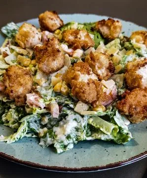 IMG 20230331 191010 Stock Photos