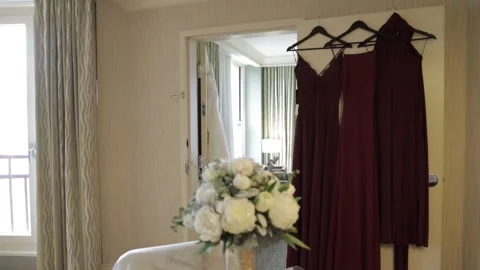 IMG 2088 Stock Footage 172436987