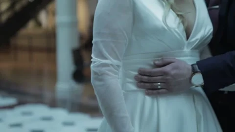 IMG 2089 Stock Footage 172436941