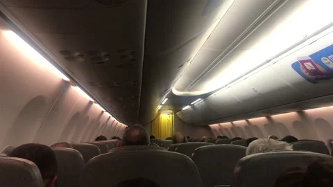 IMG 2158 Stock Footage 143115866