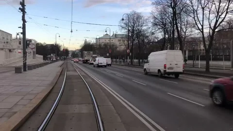 IMG 2247 스톡 동영상 134689292