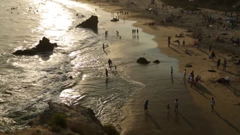 IMG 2380 Stock Footage 232747023