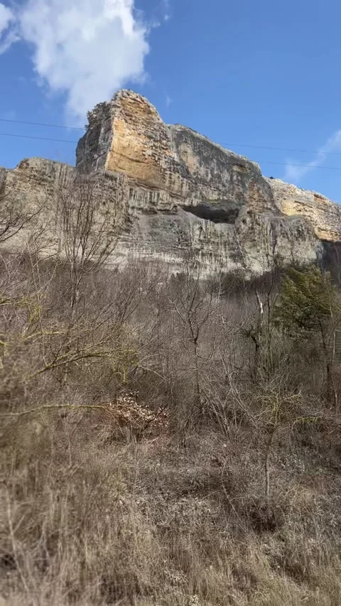 IMG 2431 Stock Footage 235337214