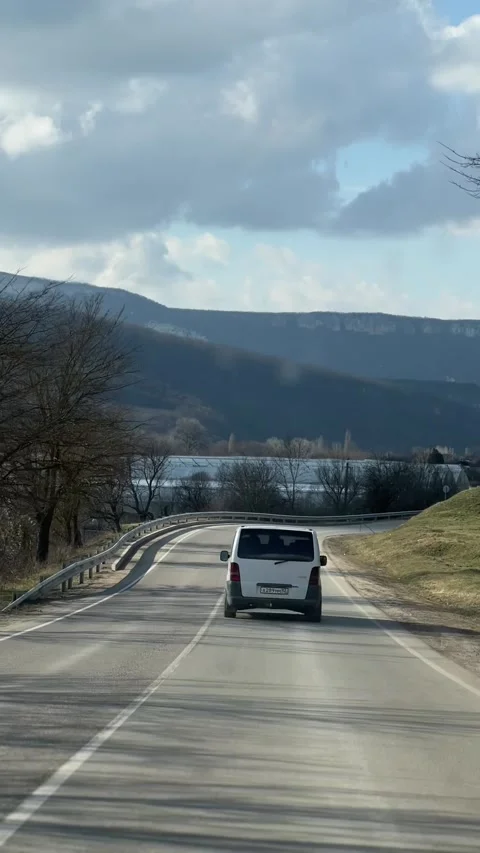 IMG 2452 Stock Footage 235337215