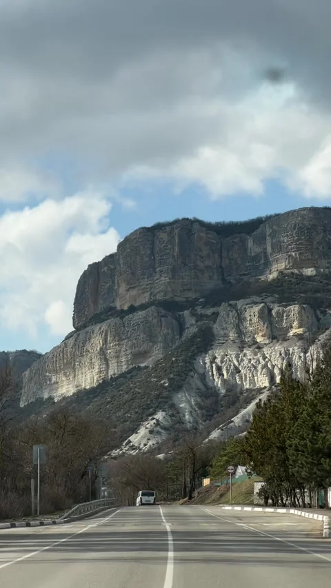 IMG 2462 Stock Footage 235337220