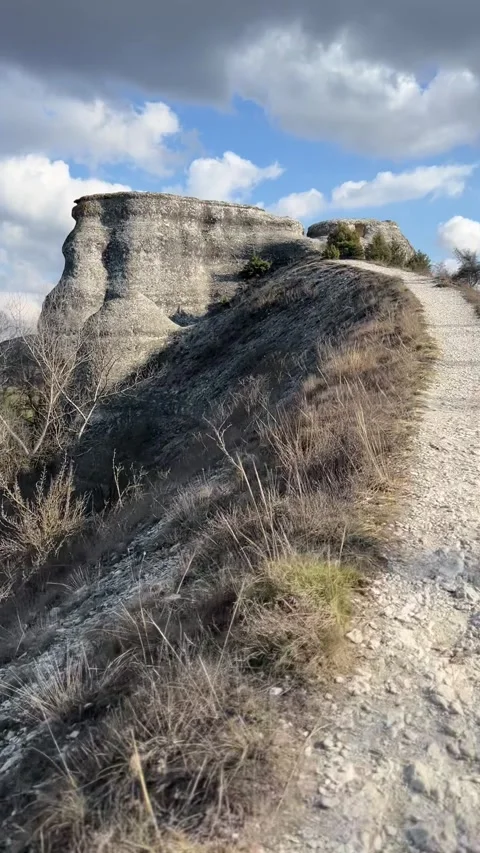 IMG 2474 Stock Footage 235337233