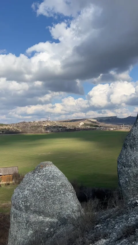 IMG 2477 Stock Footage 235337238