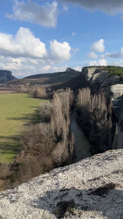 IMG 2482 Stock Footage 235337235