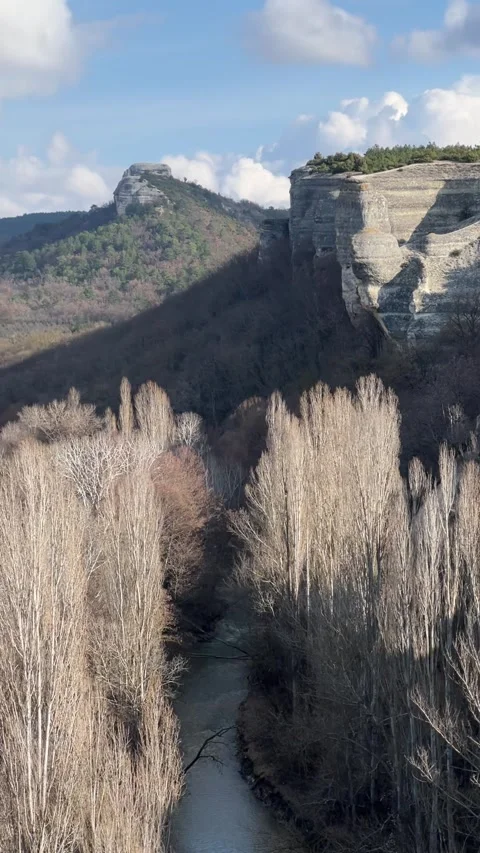 IMG 2483 Stock Footage 235337234