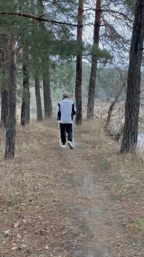 IMG 2539 Video stock 165996770