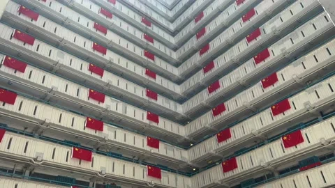 IMG 2539 Stock Footage 198508726