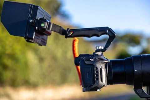 IMG 2575 (1) Stock Photos