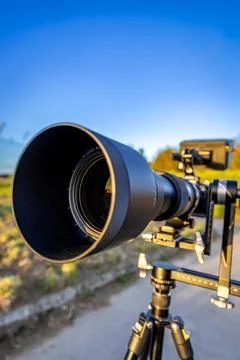 IMG 2604 Stock Photos