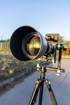 IMG 2606 Stock Photos