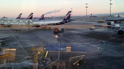 IMG 2623 Stock Footage 10565129