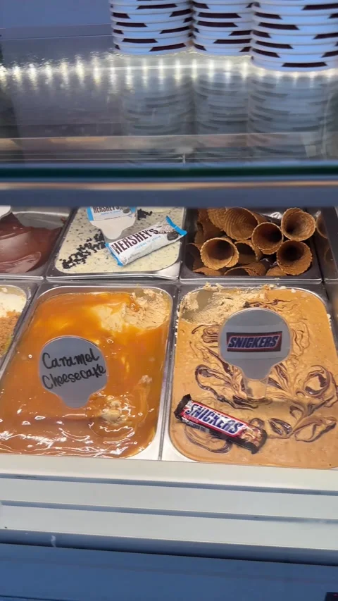 IMG 2633 12 Stock Footage 250053842