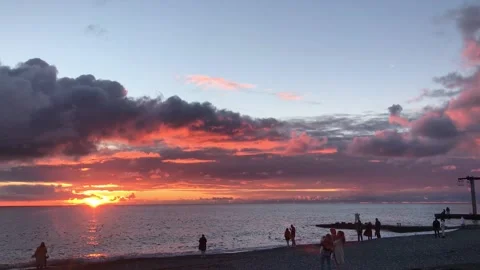 IMG 2804 Stock Footage 149649385