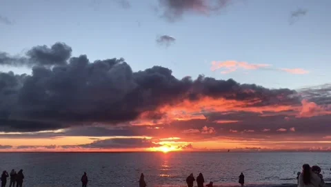 IMG 2820 Stock Footage 149649405