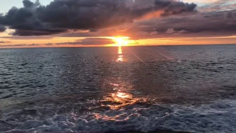 IMG 2825 Stock Footage 149648949