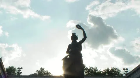 IMG 3 2 Stock Footage 11123639