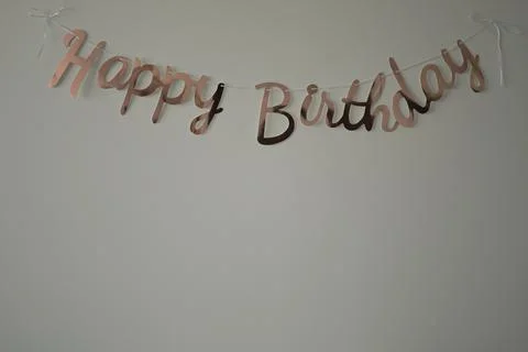 IMG 3159 Stock Photos