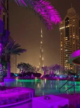 IMG 3181 库存照片