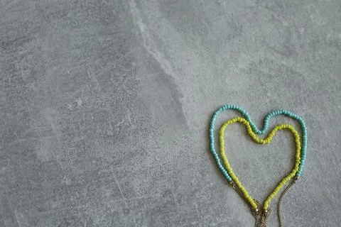 IMG 3237 Stock Photos