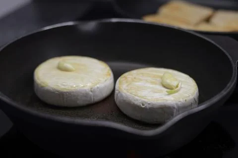 IMG 3256 Stock Photos