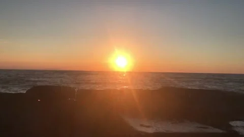 IMG 3257 Stock Footage 149957295